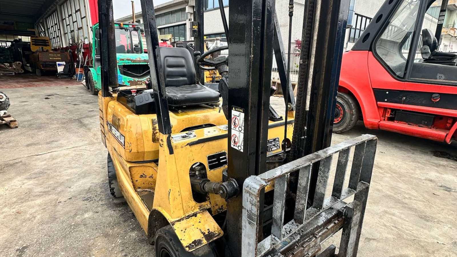 OmecoHub - Immagine 2